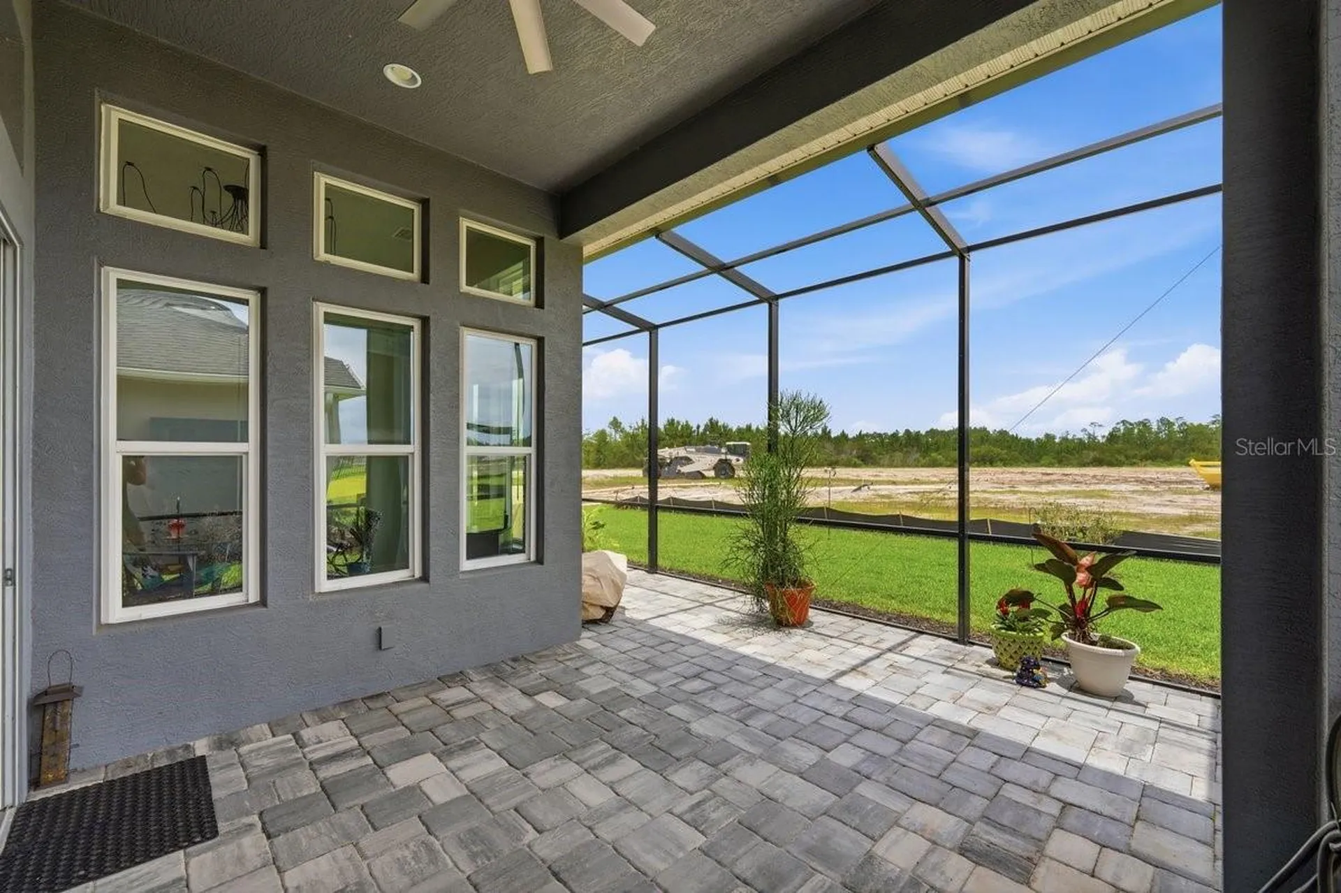 246 Azure Mist Way Daytona Beach FL 32124