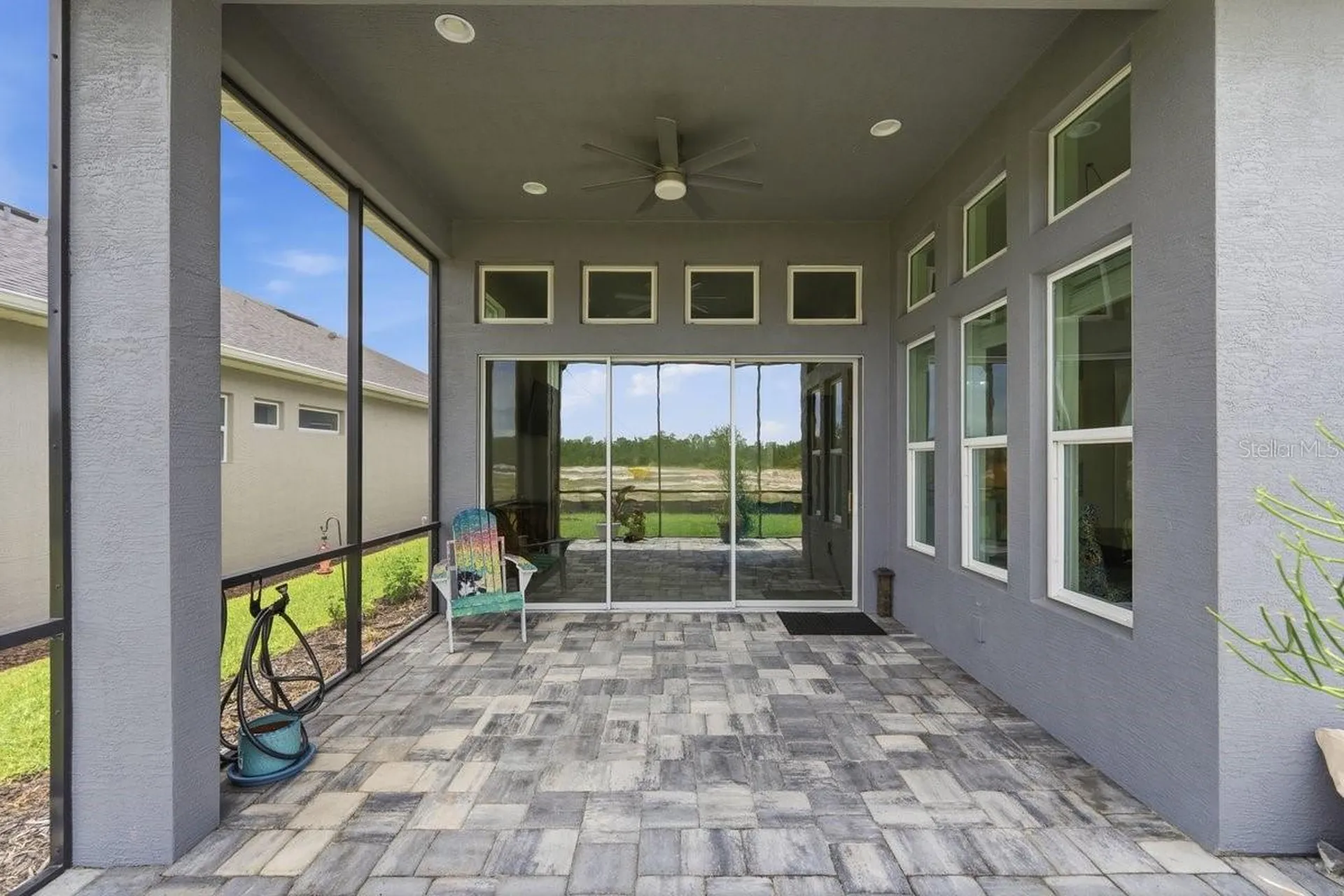 246 Azure Mist Way Daytona Beach FL 32124