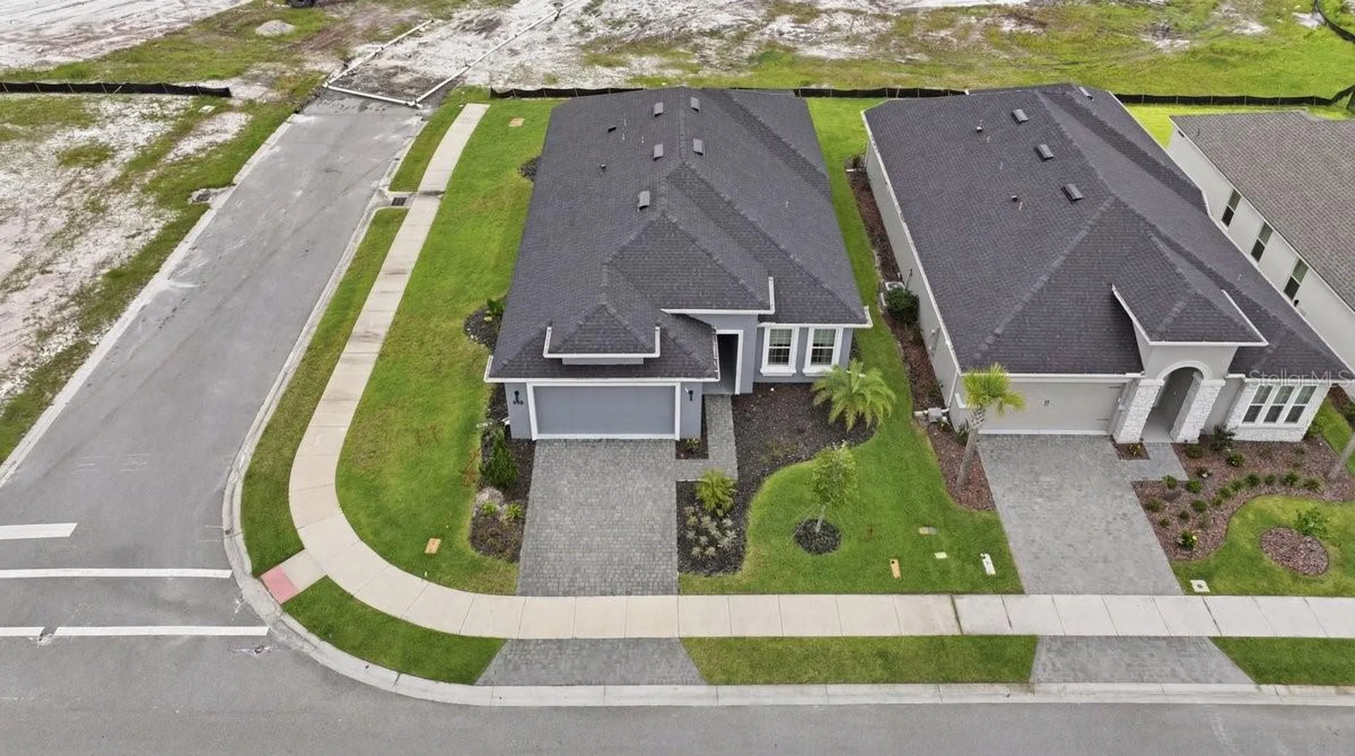 246 Azure Mist Way Daytona Beach FL 32124