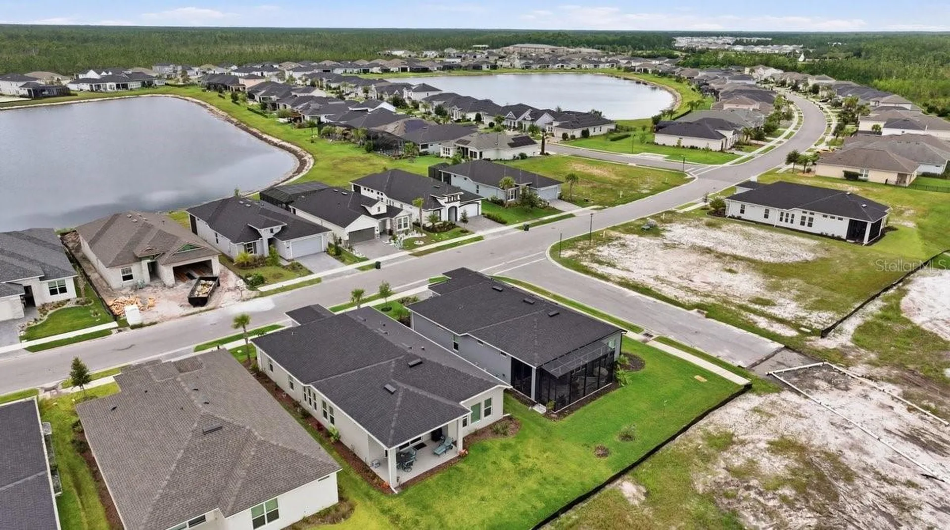 246 Azure Mist Way Daytona Beach FL 32124