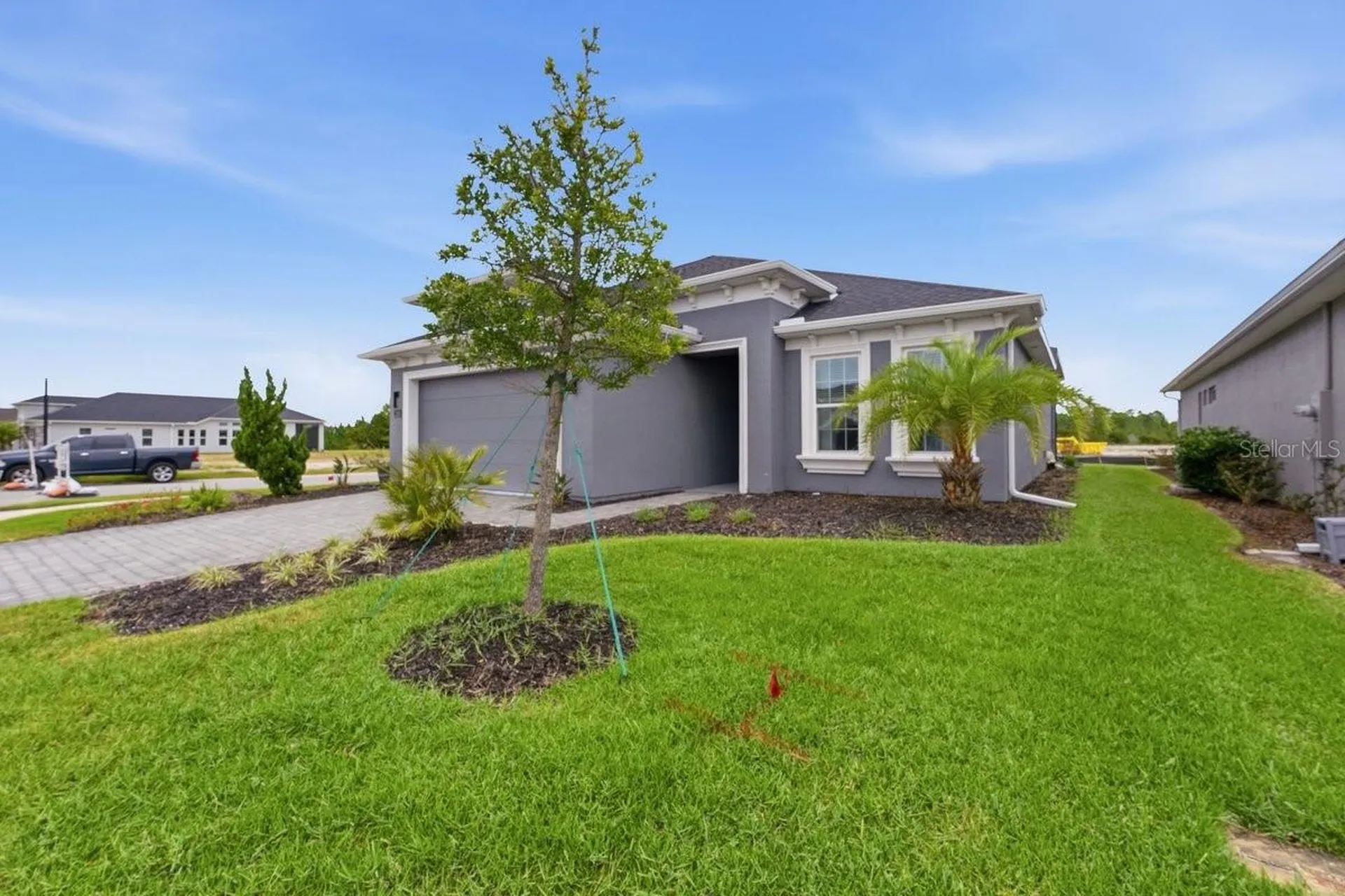 246 Azure Mist Way Daytona Beach FL 32124