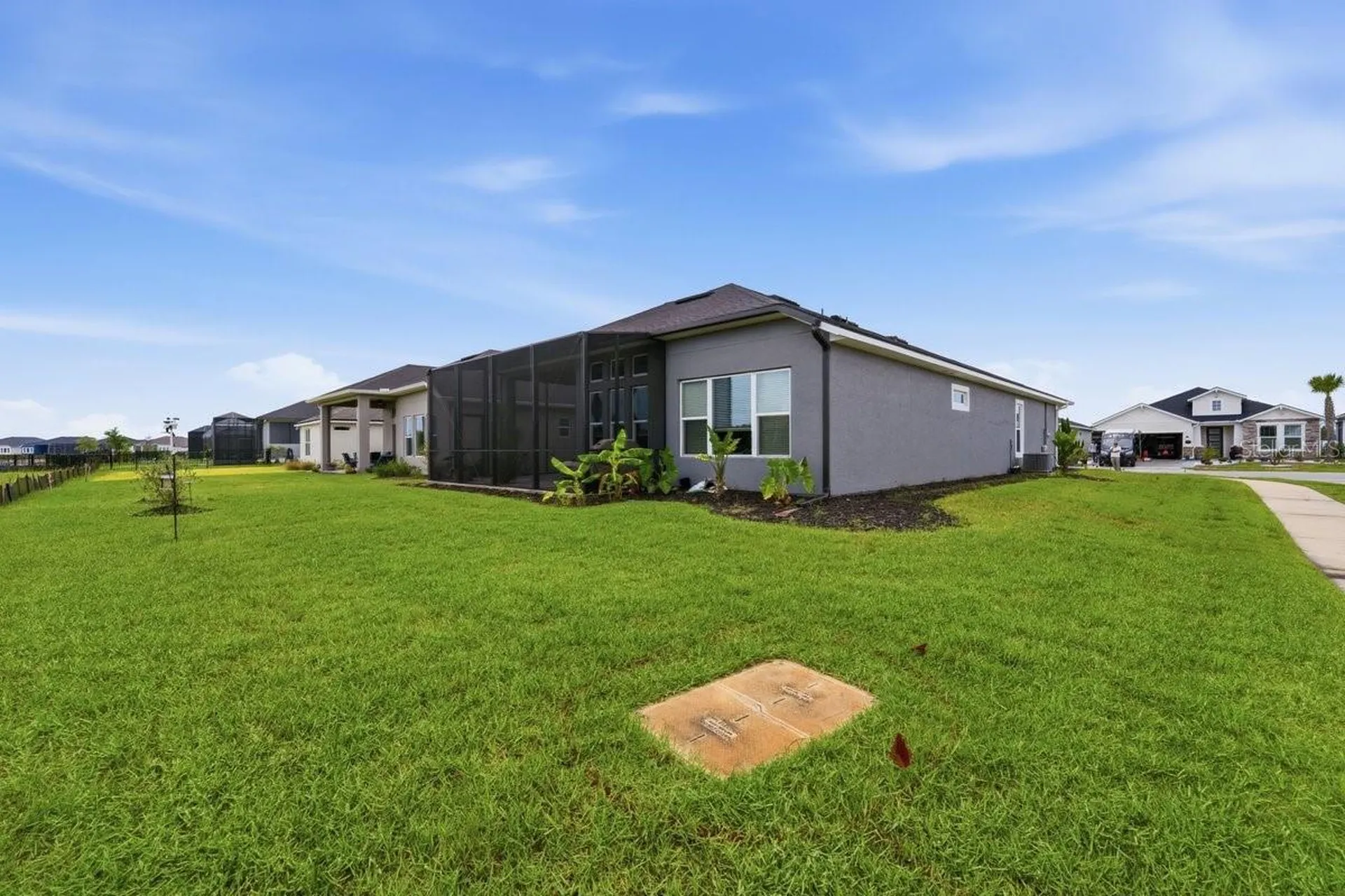246 Azure Mist Way Daytona Beach FL 32124