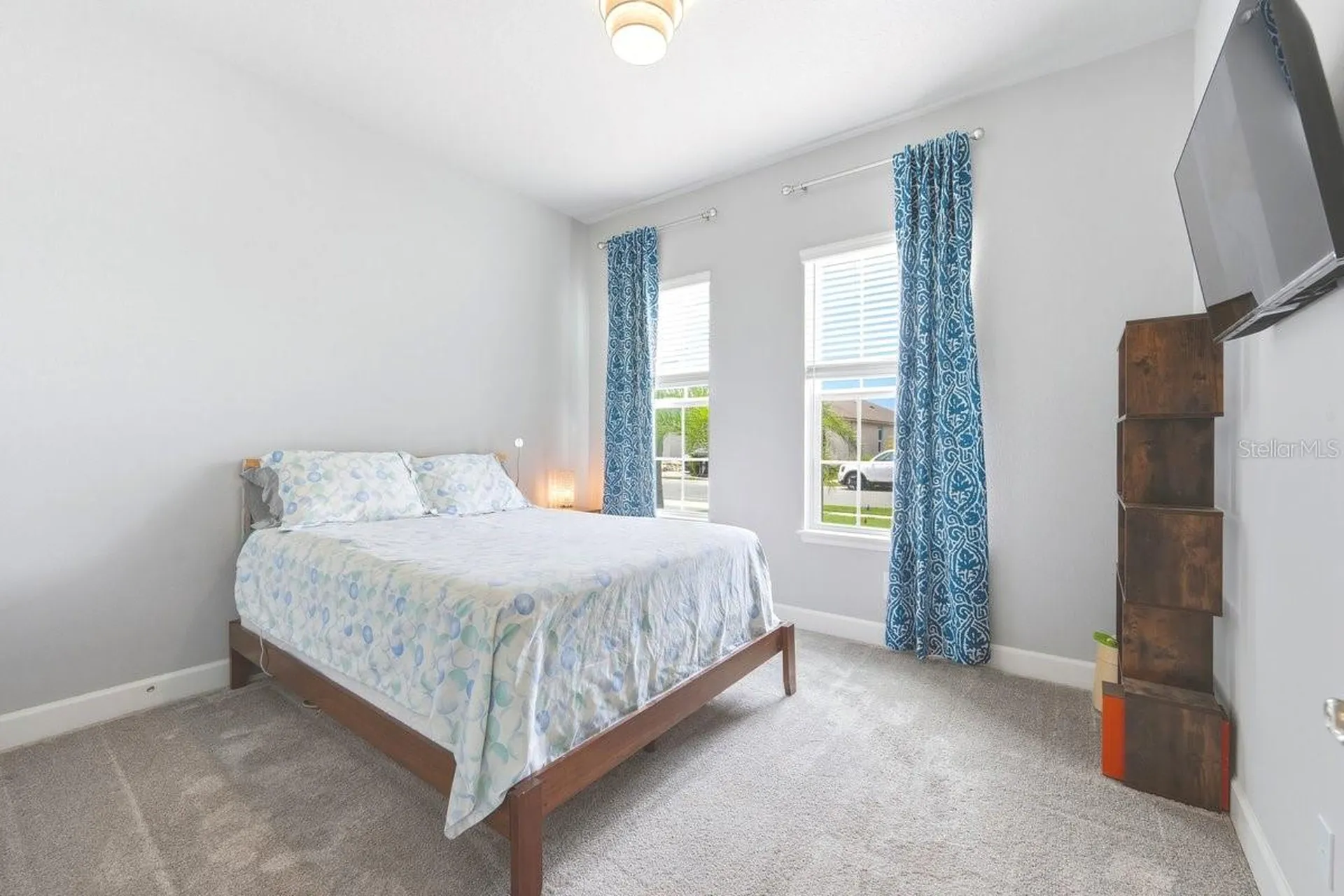 246 Azure Mist Way Daytona Beach FL 32124