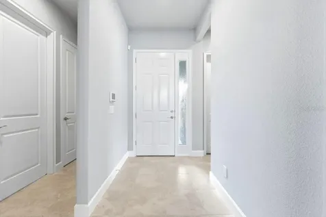 246 Azure Mist Way Daytona Beach FL 32124