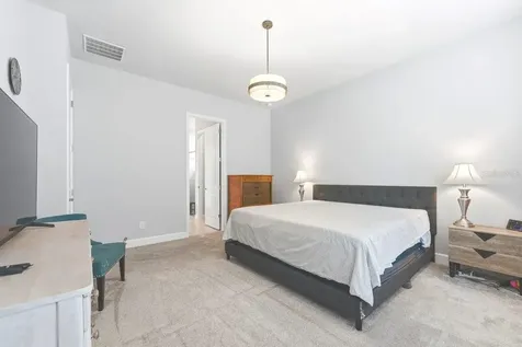 246 Azure Mist Way Daytona Beach FL 32124