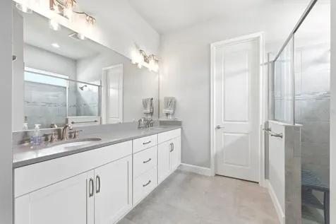 246 Azure Mist Way Daytona Beach FL 32124