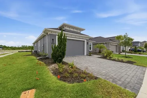 246 Azure Mist Way Daytona Beach FL 32124