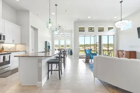 246 Azure Mist Way Daytona Beach FL 32124