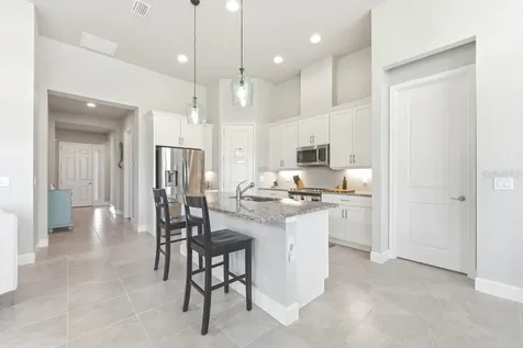 246 Azure Mist Way Daytona Beach FL 32124