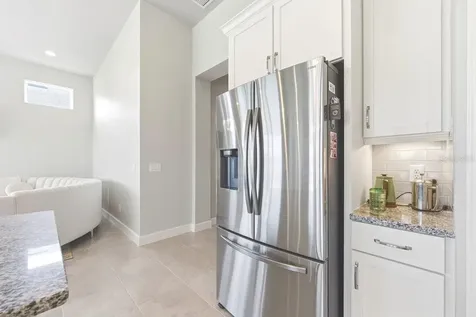 246 Azure Mist Way Daytona Beach FL 32124
