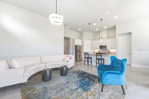 246 Azure Mist Way Daytona Beach FL 32124