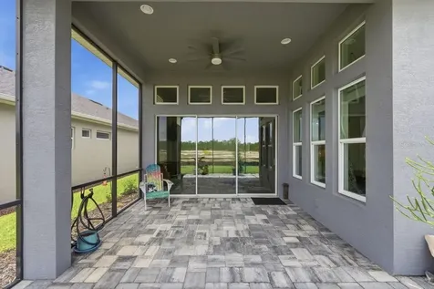 246 Azure Mist Way Daytona Beach FL 32124