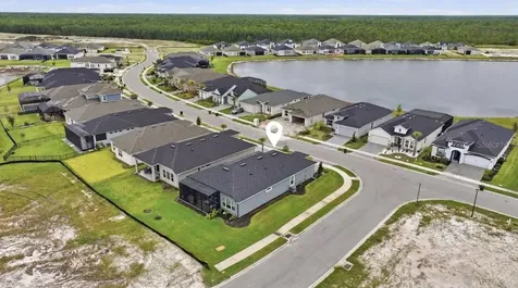 246 Azure Mist Way Daytona Beach FL 32124