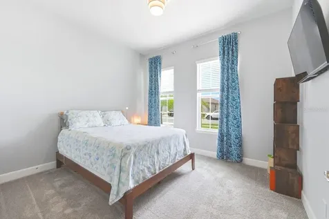246 Azure Mist Way Daytona Beach FL 32124