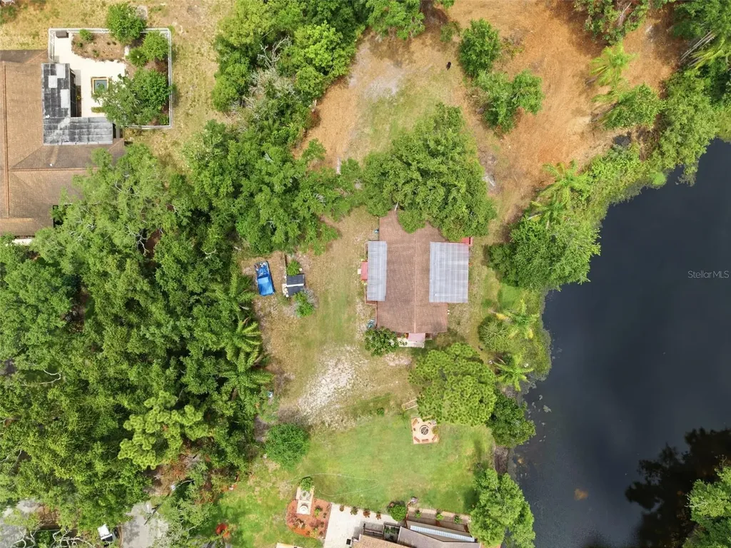 6409 Chiswick Court New Port Richey FL 34655