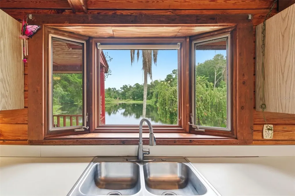 6409 Chiswick Court New Port Richey FL 34655