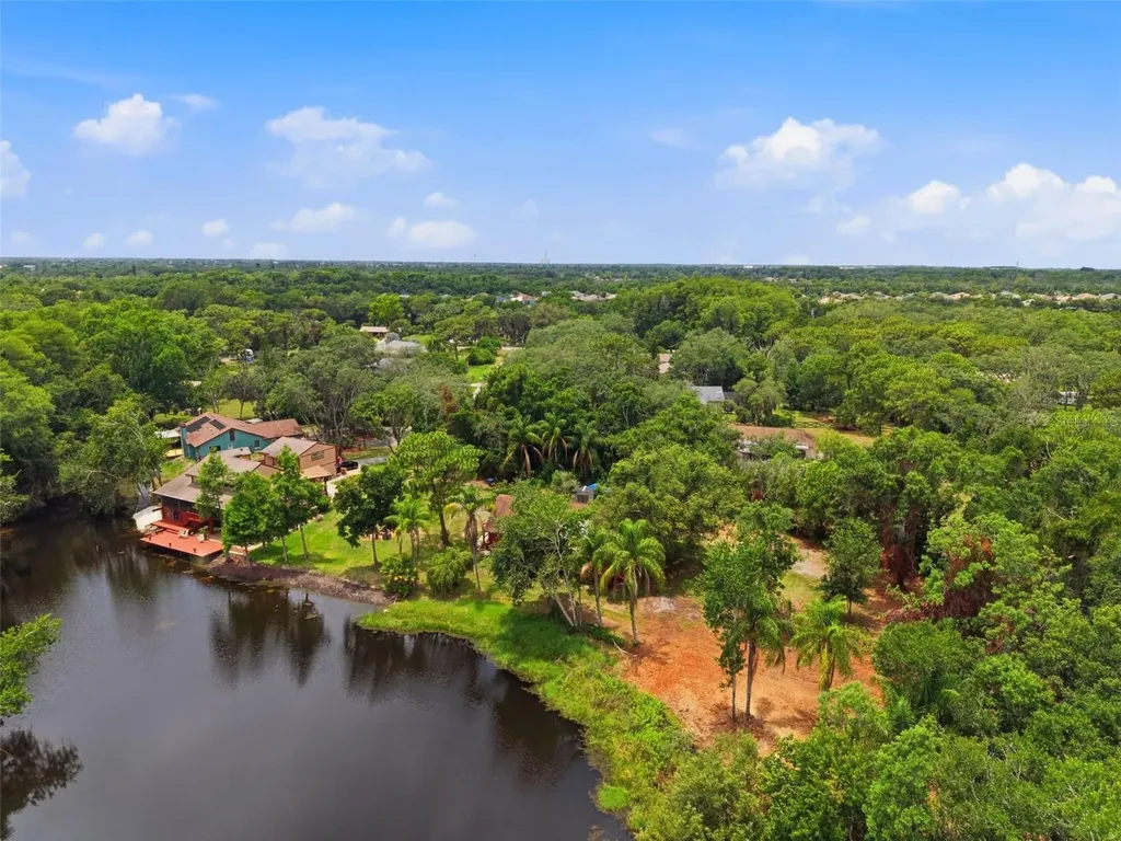6409 Chiswick Court New Port Richey FL 34655