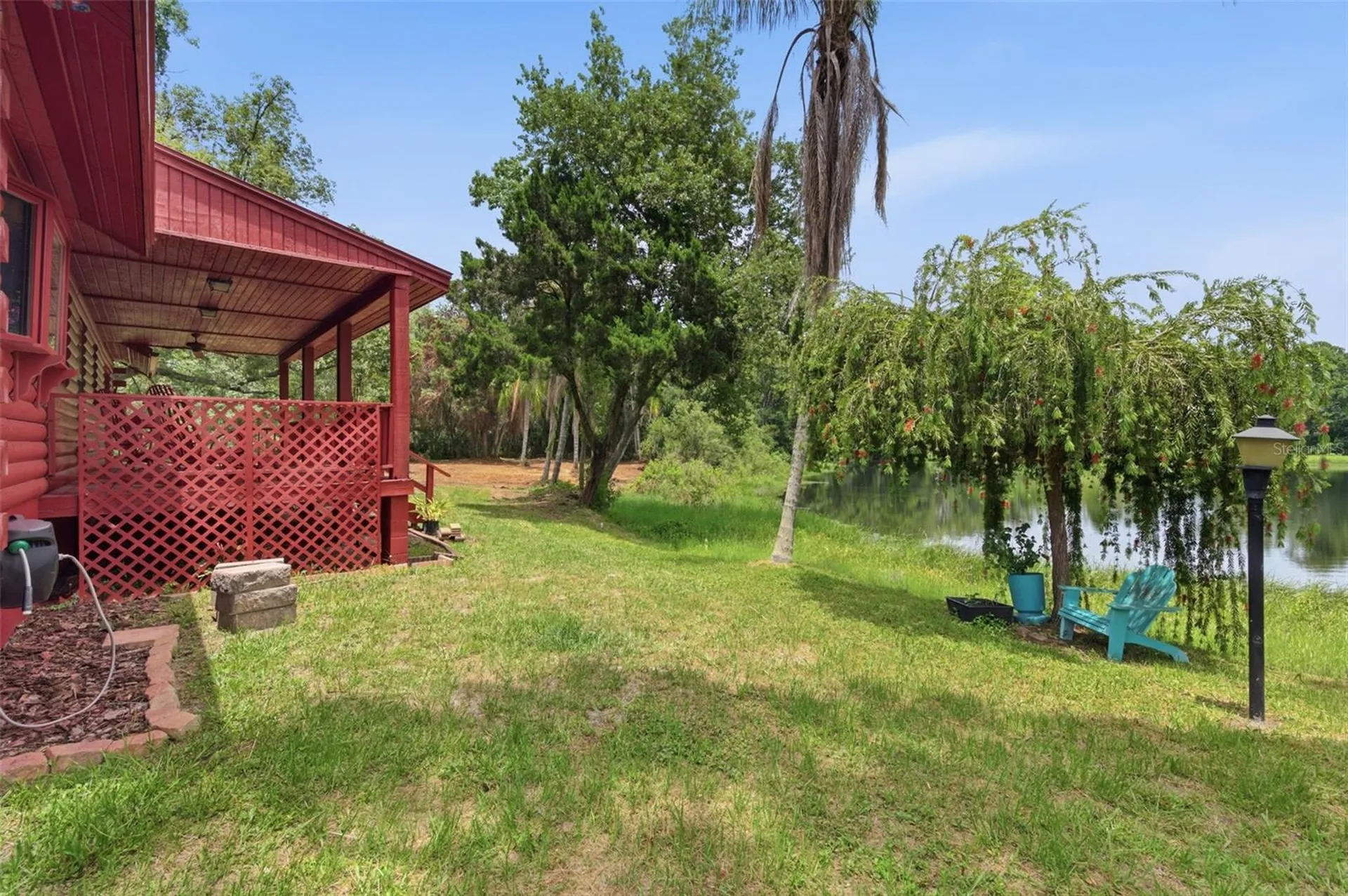 6409 Chiswick Court New Port Richey FL 34655