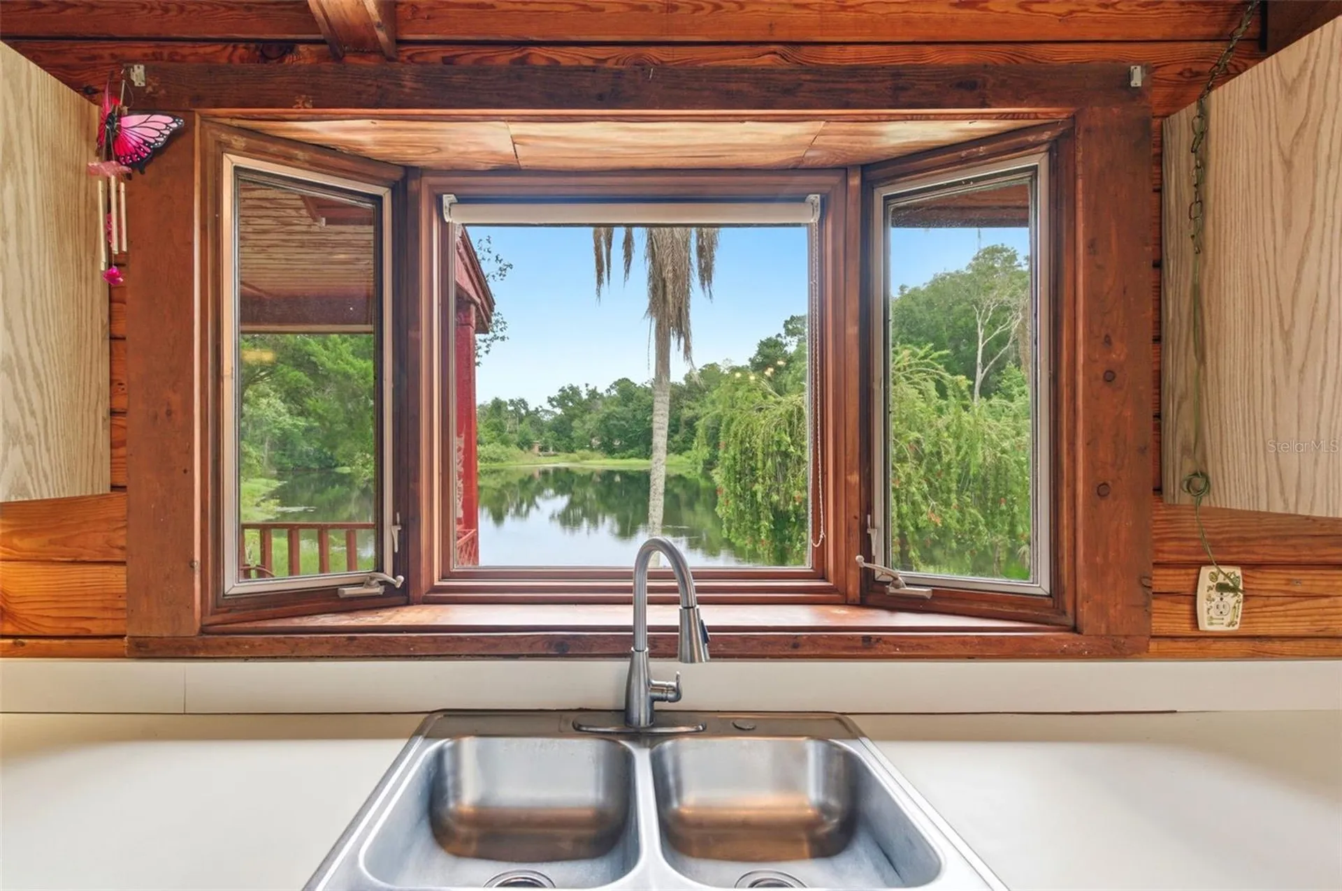 6409 Chiswick Court New Port Richey FL 34655