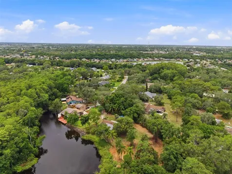 6409 Chiswick Court New Port Richey FL 34655