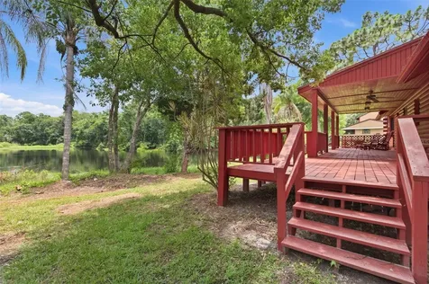 6409 Chiswick Court New Port Richey FL 34655