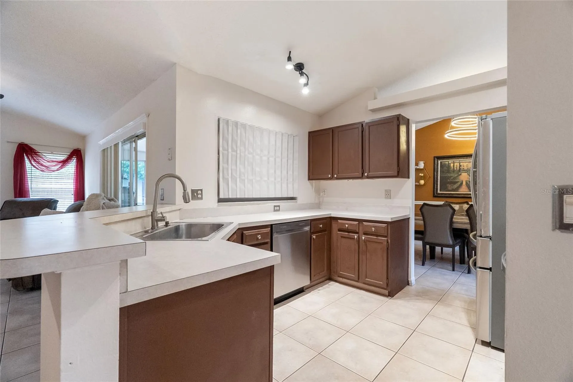 1219 Maybrook Street S Apopka FL 32703