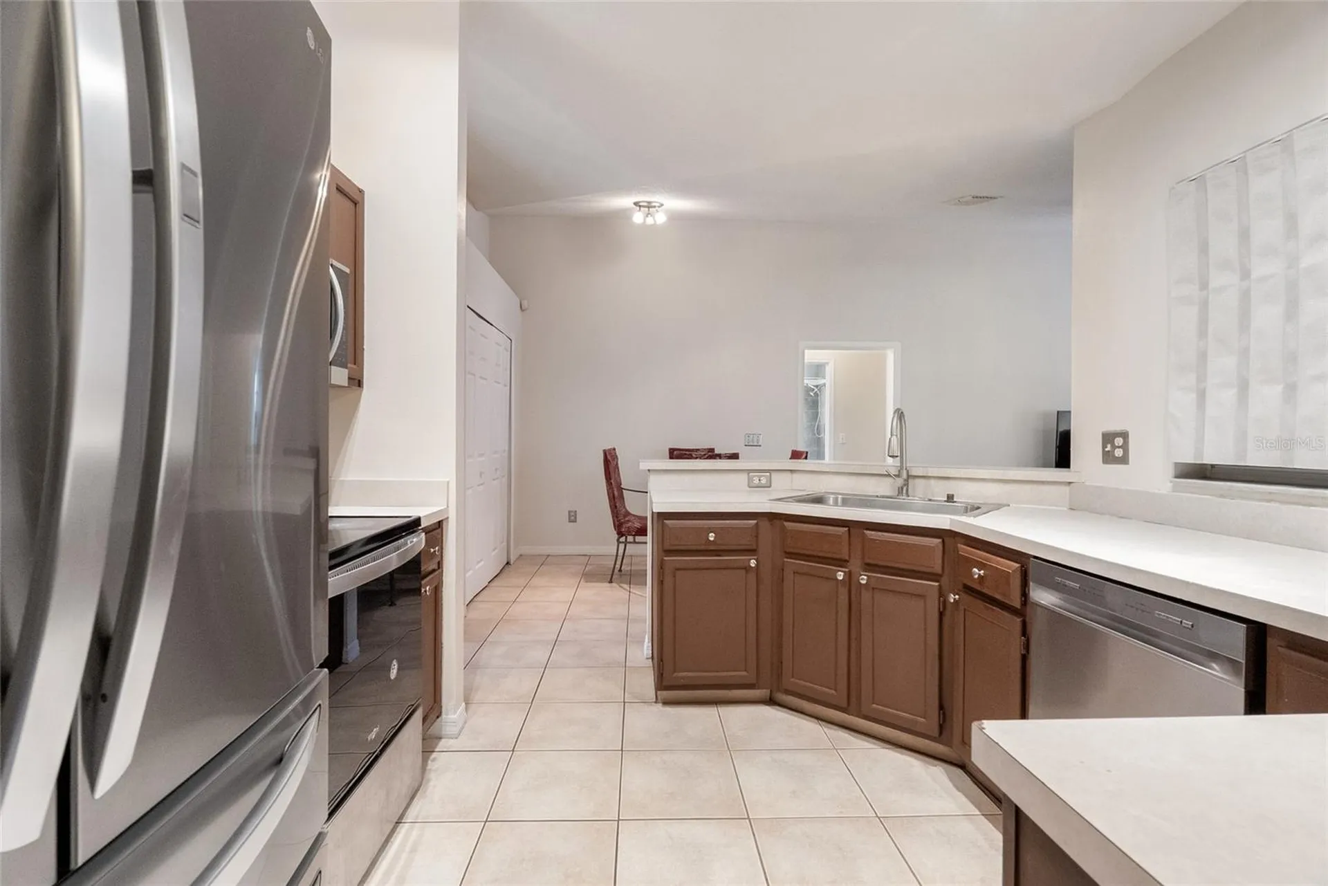 1219 Maybrook Street S Apopka FL 32703