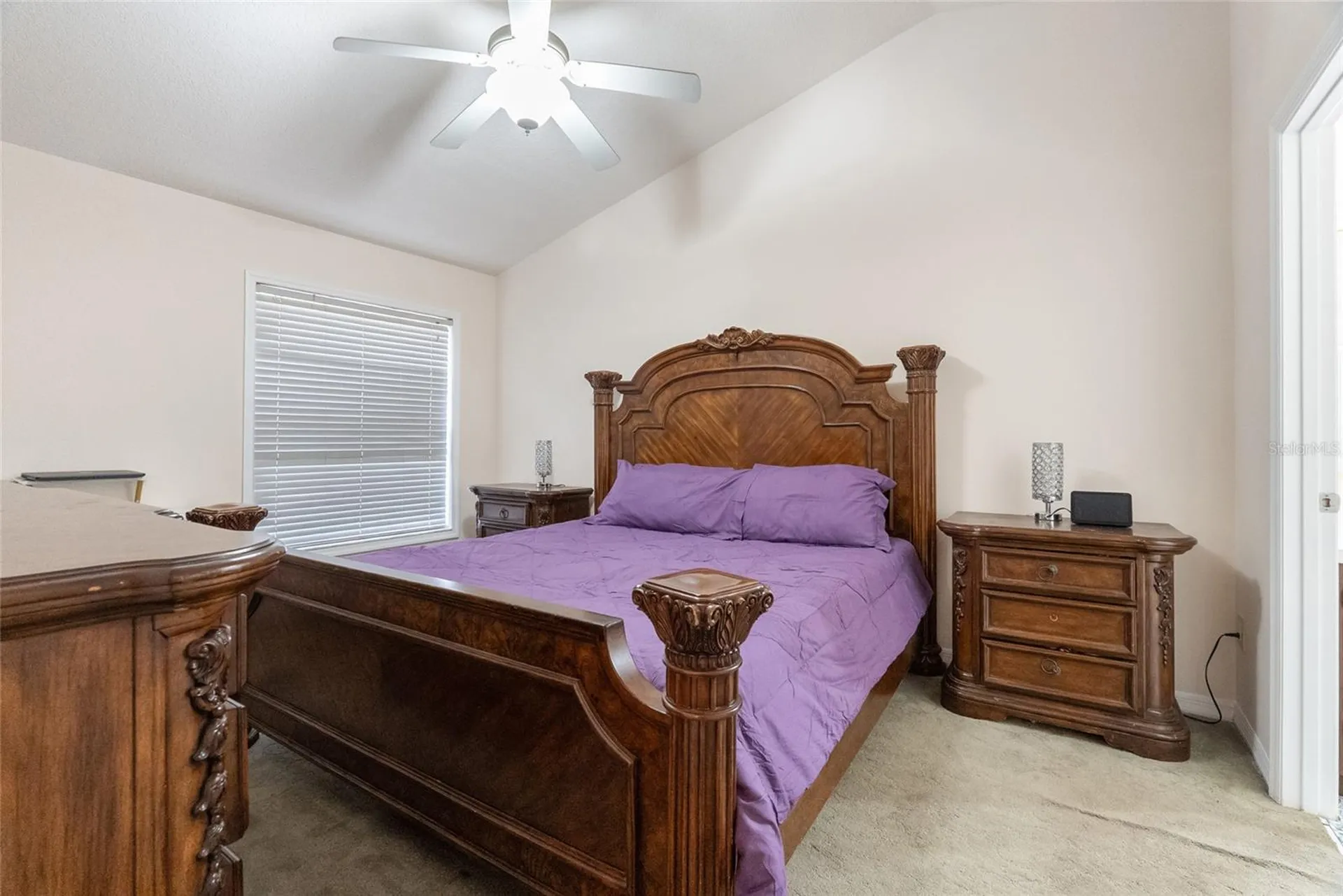 1219 Maybrook Street S Apopka FL 32703