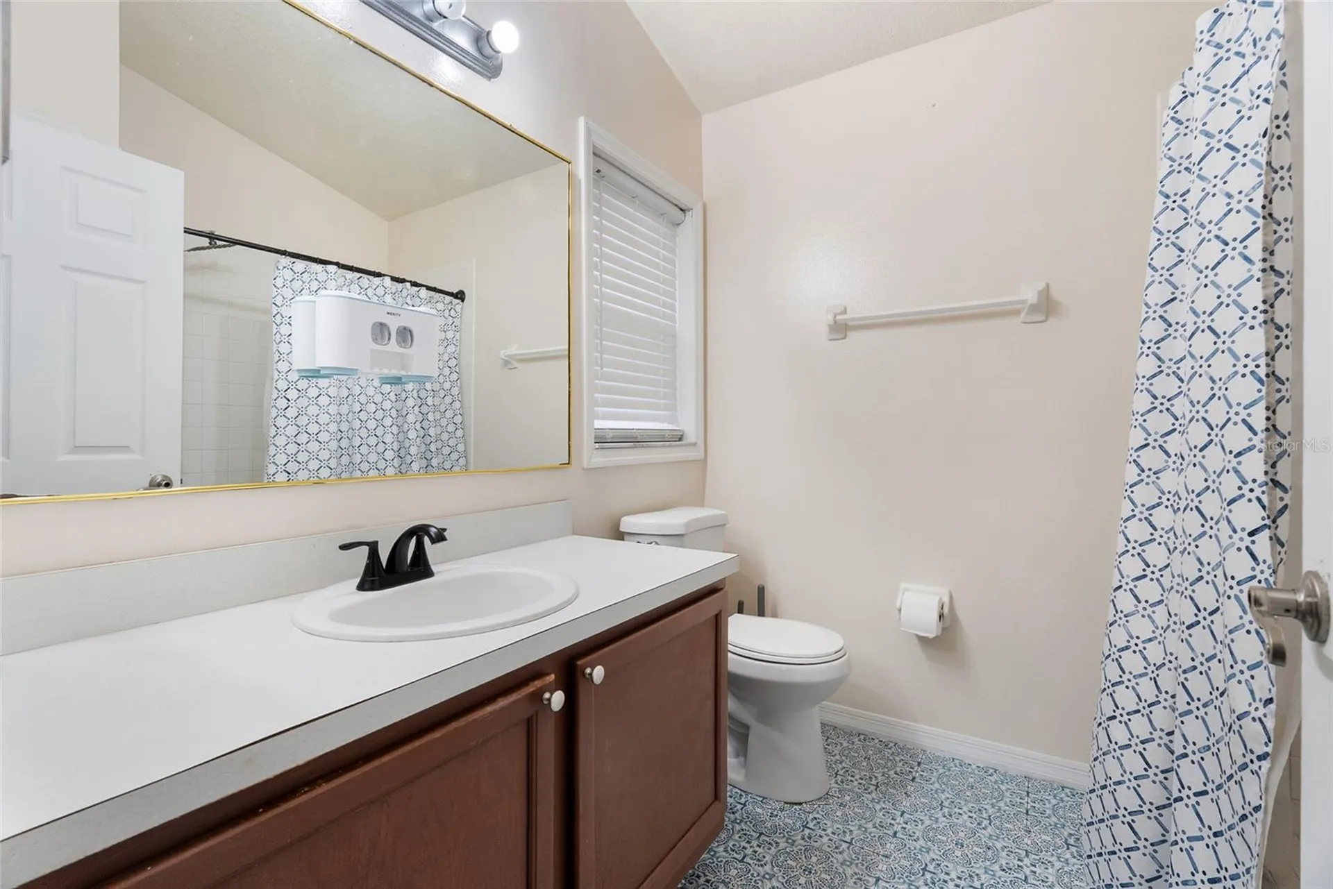 1219 Maybrook Street S Apopka FL 32703