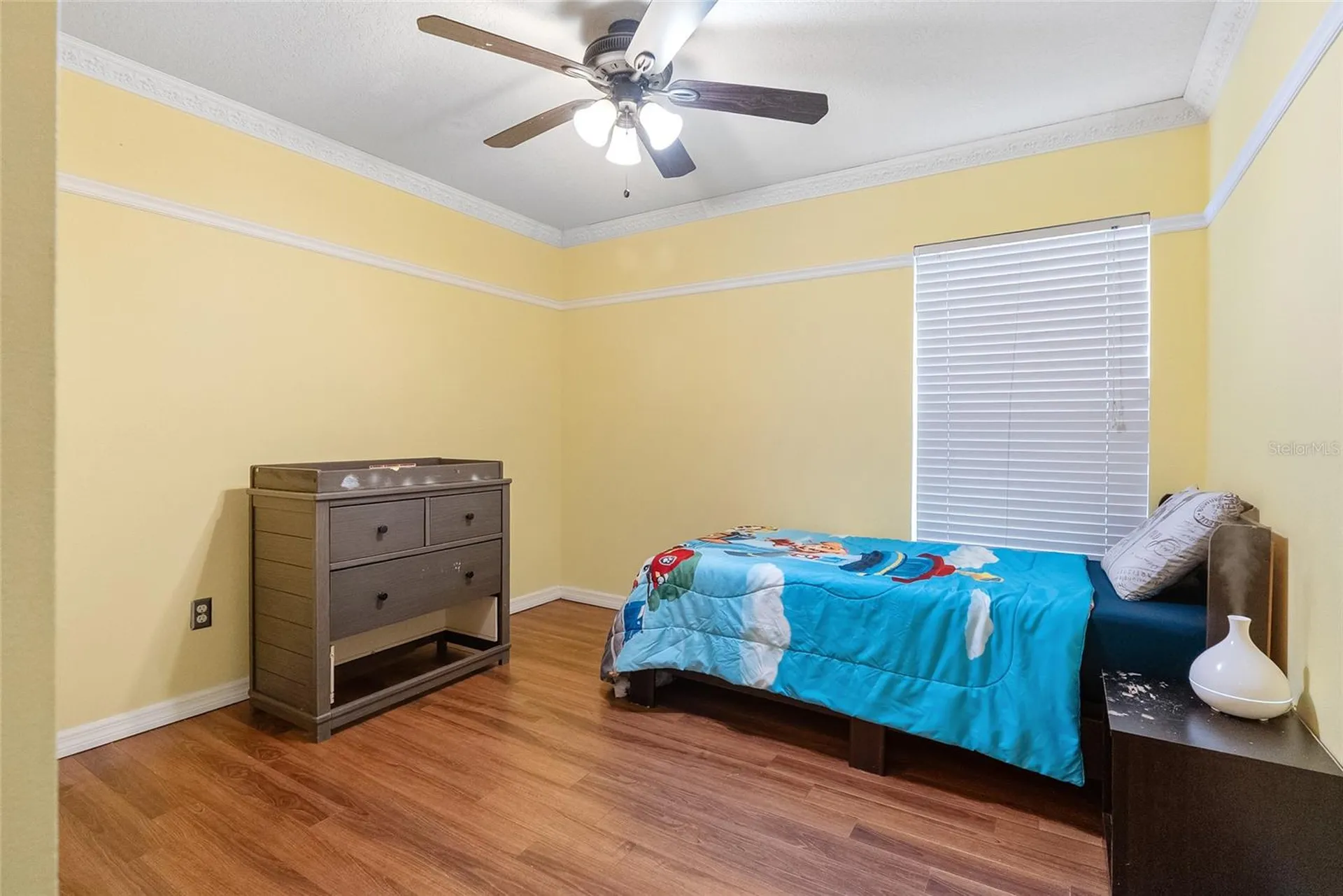 1219 Maybrook Street S Apopka FL 32703