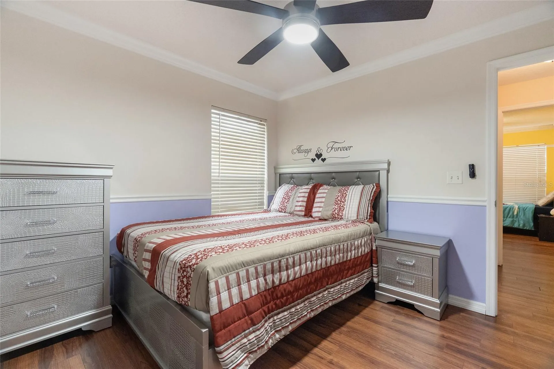 1219 Maybrook Street S Apopka FL 32703