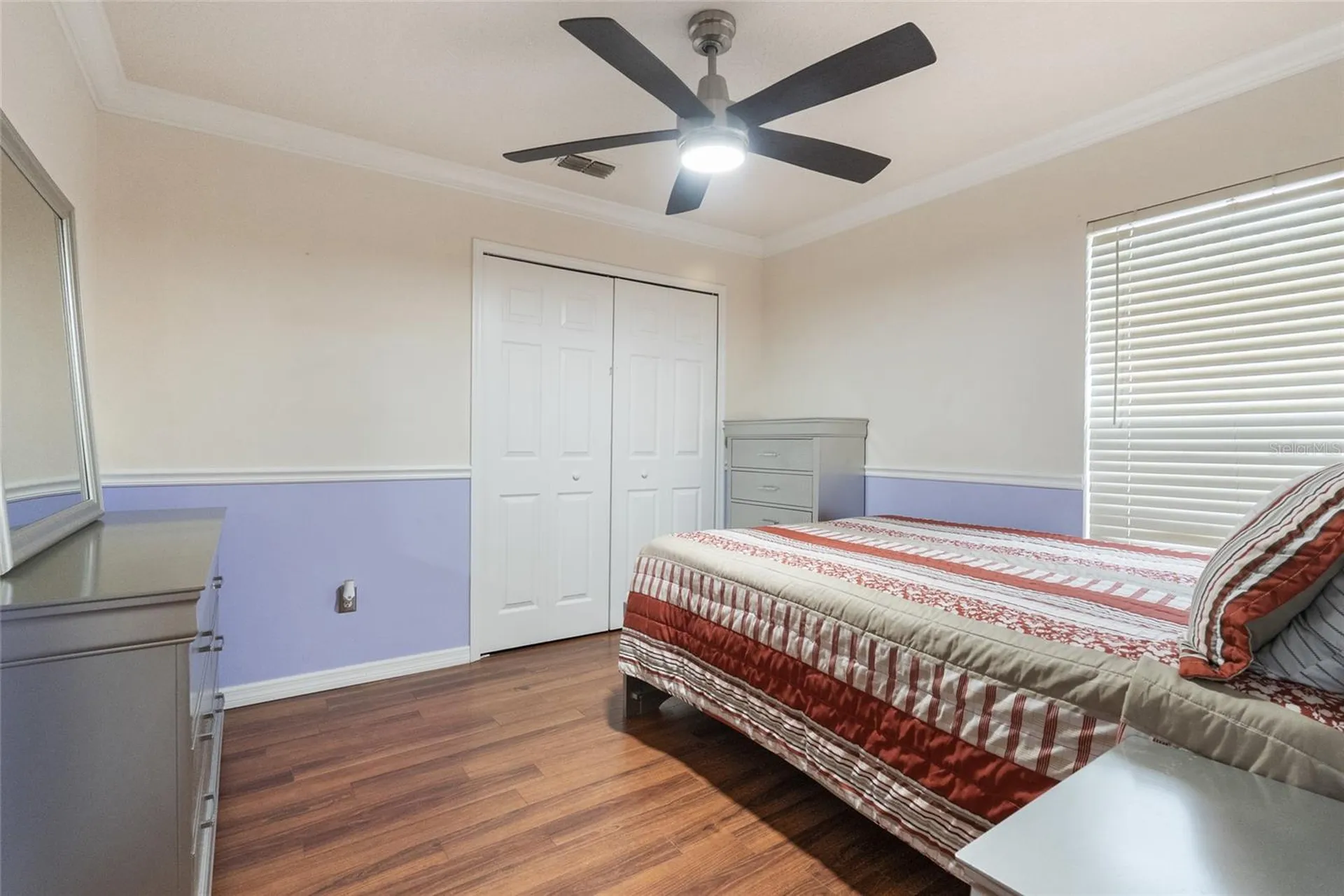1219 Maybrook Street S Apopka FL 32703