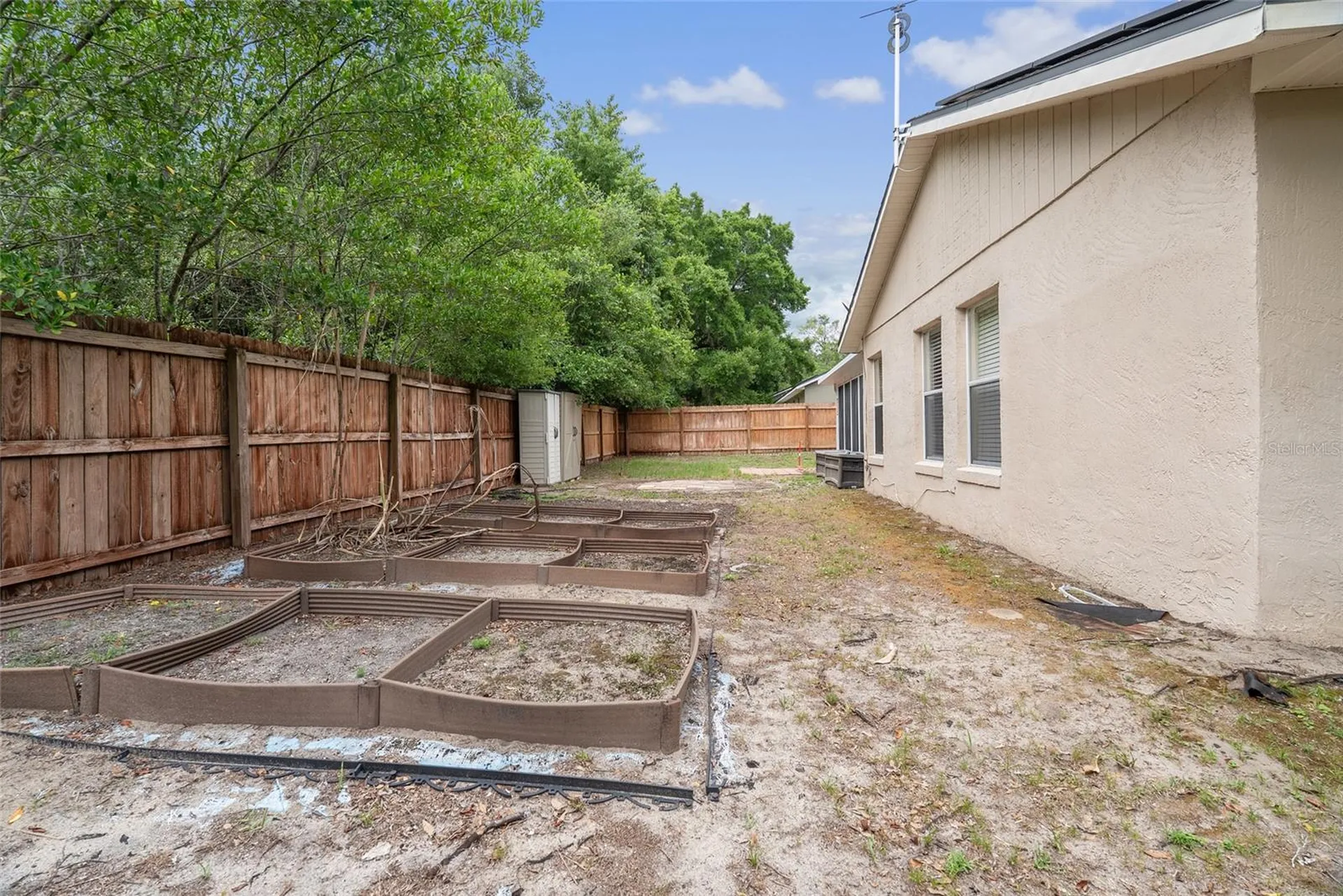 1219 Maybrook Street S Apopka FL 32703