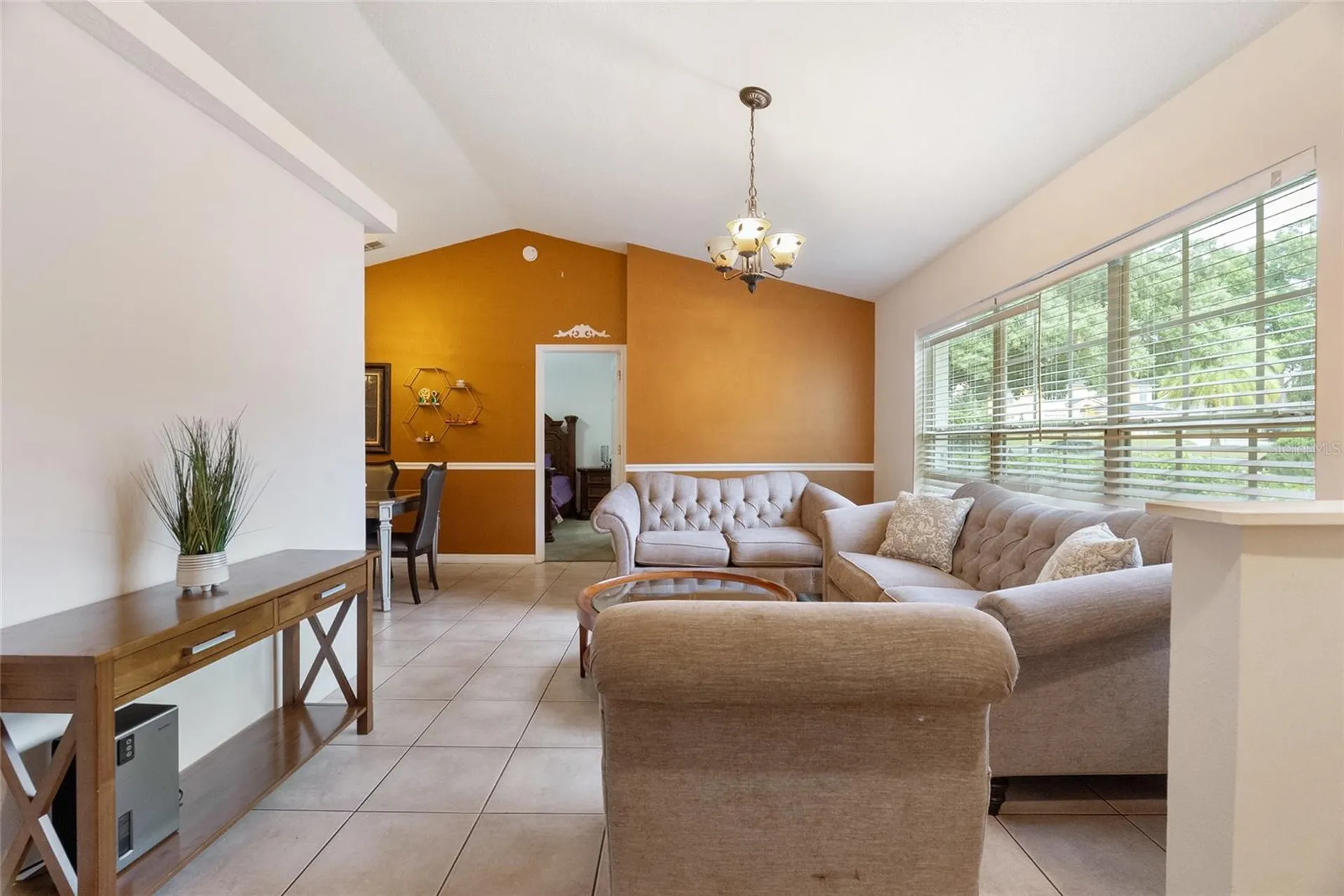 1219 Maybrook Street S Apopka FL 32703
