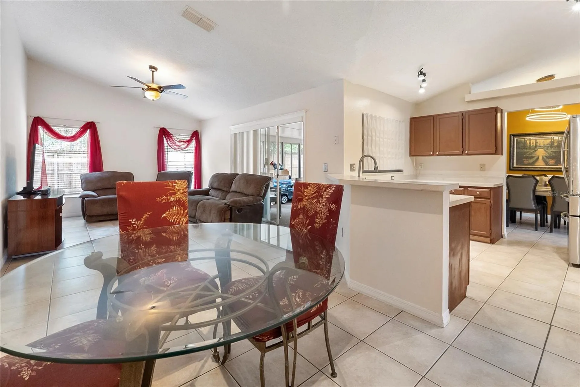1219 Maybrook Street S Apopka FL 32703