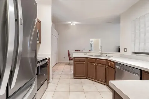 1219 Maybrook Street S Apopka FL 32703