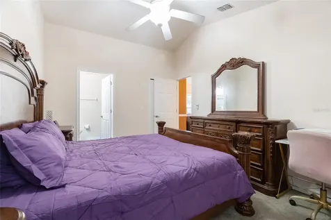 1219 Maybrook Street S Apopka FL 32703