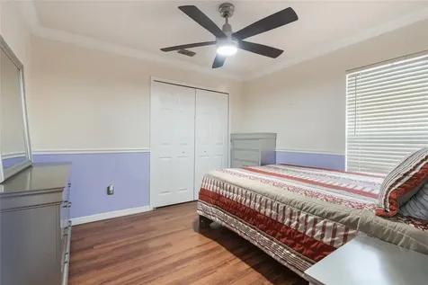 1219 Maybrook Street S Apopka FL 32703