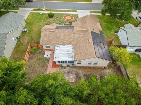 1219 Maybrook Street S Apopka FL 32703