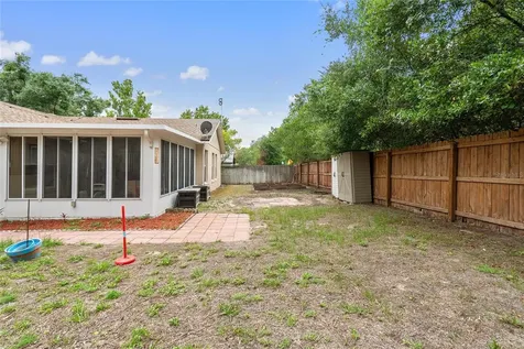 1219 Maybrook Street S Apopka FL 32703