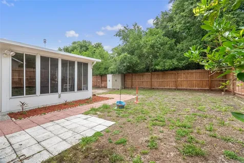 1219 Maybrook Street S Apopka FL 32703