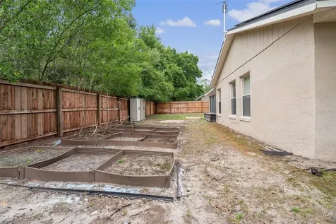 1219 Maybrook Street S Apopka FL 32703