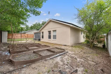 1219 Maybrook Street S Apopka FL 32703