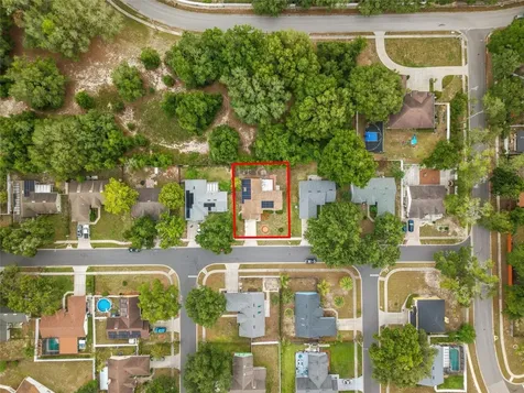 1219 Maybrook Street S Apopka FL 32703