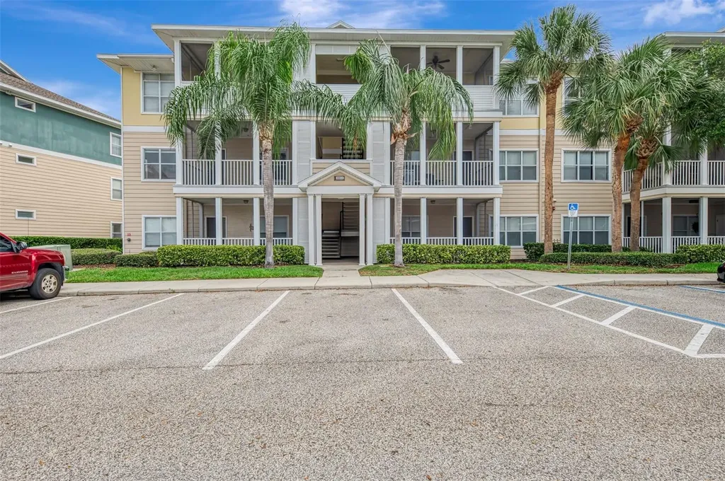 4802 51st Street W Bradenton FL 34210