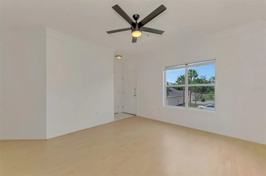 4802 51st Street W Bradenton FL 34210