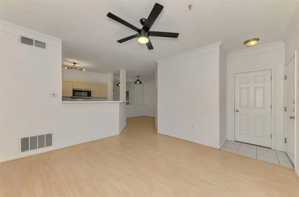 4802 51st Street W Bradenton FL 34210