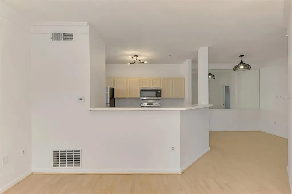 4802 51st Street W Bradenton FL 34210