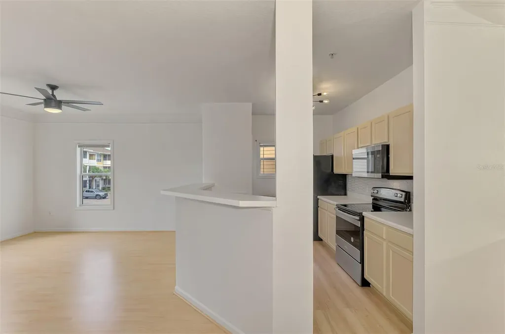 4802 51st Street W Bradenton FL 34210