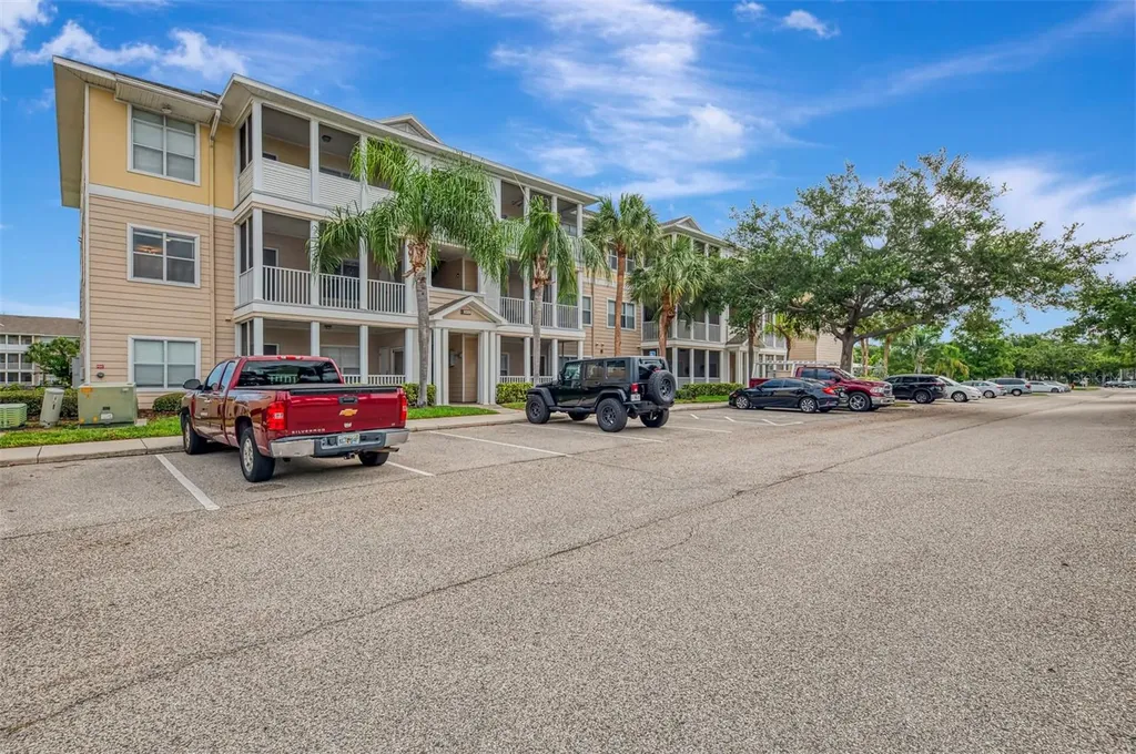 4802 51st Street W Bradenton FL 34210